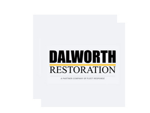 Dalworth Restoration