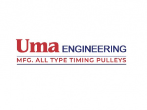 UMA Engineering