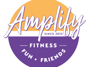 Amplify Fitness