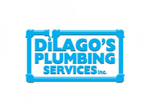 Dilago's Plumbing Services