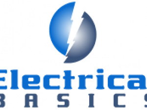 Electrical Basics