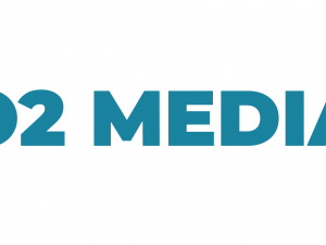 O2 Media