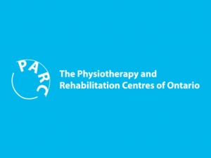 Scarborough West Physiotherapy and Rehabilitation 