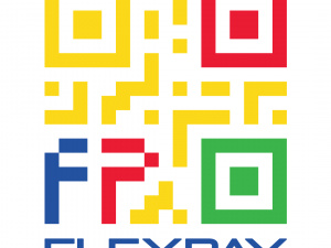 FlexPay : Instant Loan App