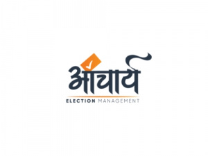 Political Consulting Firms - Acharya Election 