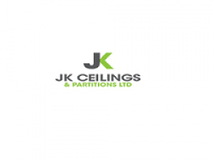 JK ceilings Ltd