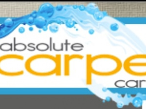 Carpet Cleaners Brisbane - Absolute Carpet Care