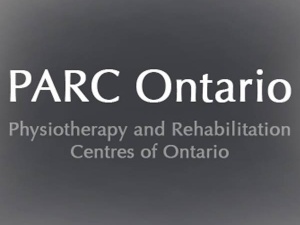 Scarborough Physiotherapy & Rehabilitation Centre