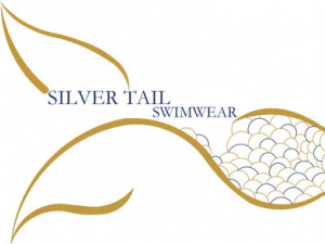 Silver Tail Swimwear