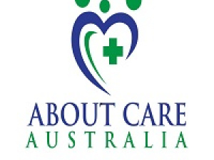 About Care Australia