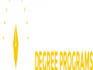 Arab Online Degree Programs