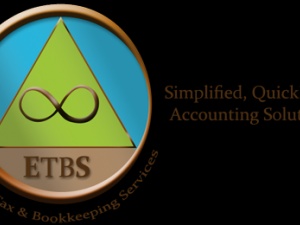 Express Tax & Bookkeeping