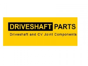 Driveshaft Parts USA LLC