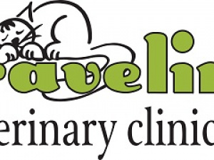 Traveling Tails Veterinary Clinic