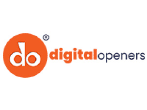 DigitalOpeners