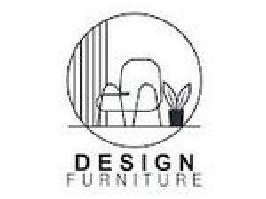 Unique Designs of Customized Furniture