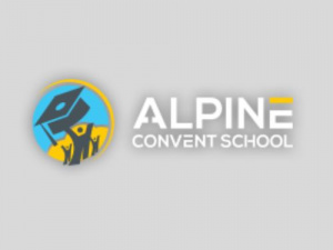 Best School in Gurgaon - Alpine Convent School