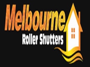 Melbourne Roller Shutters