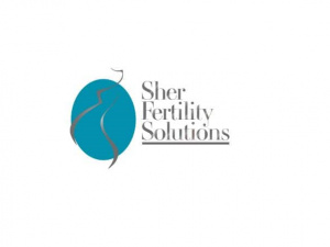 Sher Fertility Solutions