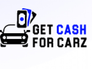 Caboolture Cash for Cars I Fast and Free Car Remov