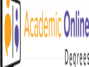 Online Degrees Offered By Our Partner Universities