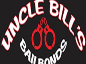 Uncle Bill's Bail Bonds