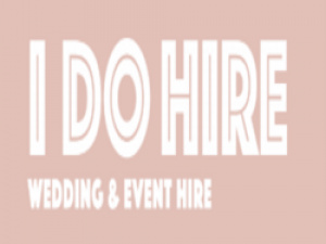 I Do Hire