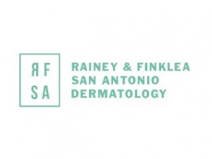 RFSA Dermatology