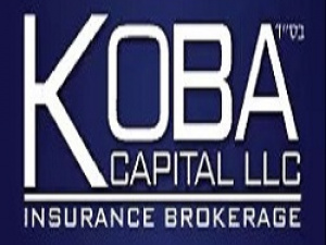 Koba Capital
