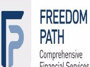 Freedom Path Financial