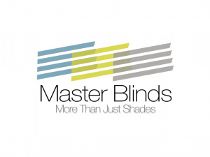 Master Blinds