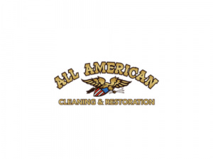 Heirloom® Rug Cleaning