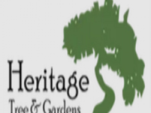 Heritage Tree & Gardens