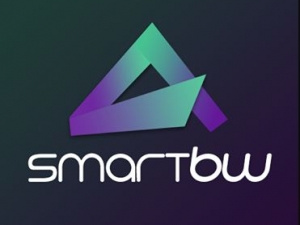 SmartBW