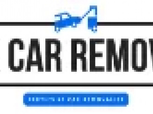 Cash For Cars Perth Max Car Removal