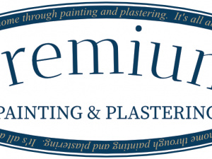 Premium Painting and Plastering