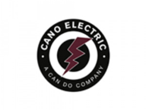 Cano Electric, Inc