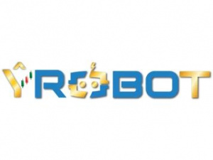 ŷRobot