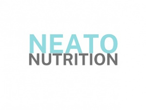 Neato Nutrition