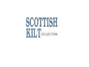 Scottish kilt Collection