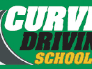 Curve Driving