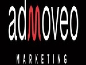 Admoveo Marketing- Digital Marketing Agency 