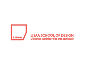 Welcome to LISAA School of Design, Delhi