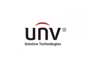 Uniview Singapore VEID