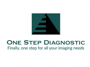 One Step Diagnostic