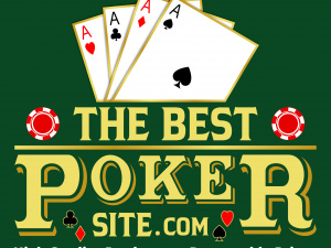 The Best Poker Site