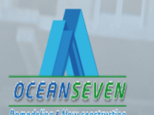 Ocean Seven Builders Inc.
