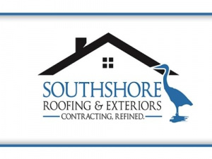 SouthShore Roofing & Exteriors