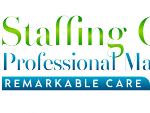 Easy Access Staffing Agency LLC