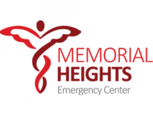 Memorial Heights Emergency Center